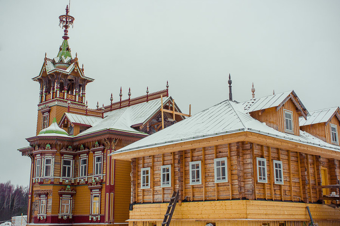 terem-ostashevo-chuhloma-foto-nasta-haski-012 (700x466, 154Kb)