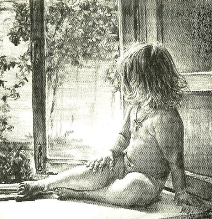  08 (676x700, 322Kb)