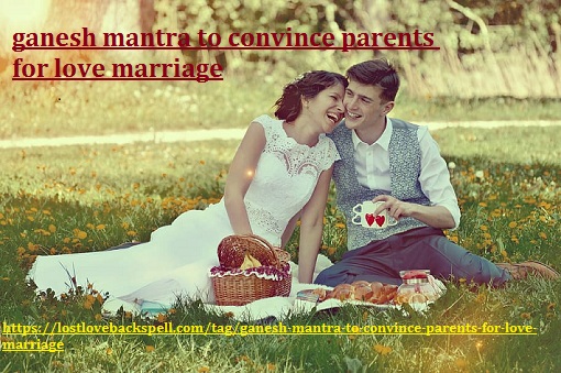 7343947_weddingmarriedcouplelovemarriage (510x339, 103Kb)