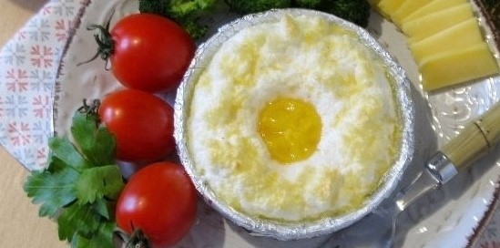 Eggs-Orsini1 (549x272, 126Kb)