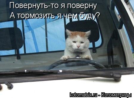 4743317_H2 (450x330, 27Kb)