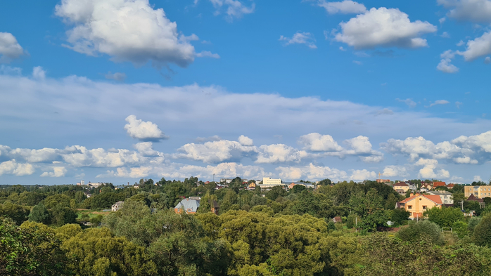 20230902_164132 (700x393, 320Kb)