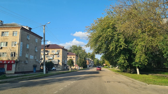 20230902_165312 (700x393, 408Kb)