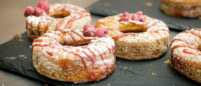 Cronut_Rinkoff-Bakery-Crodough (700x300, 282Kb)