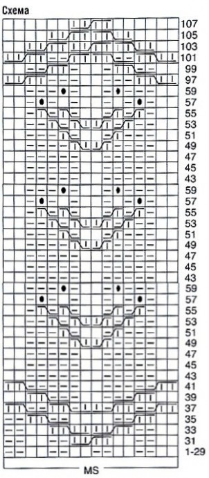 (302x690, 155Kb)
