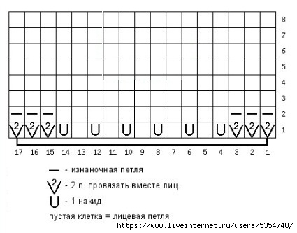 ZV (425x333, 65Kb)