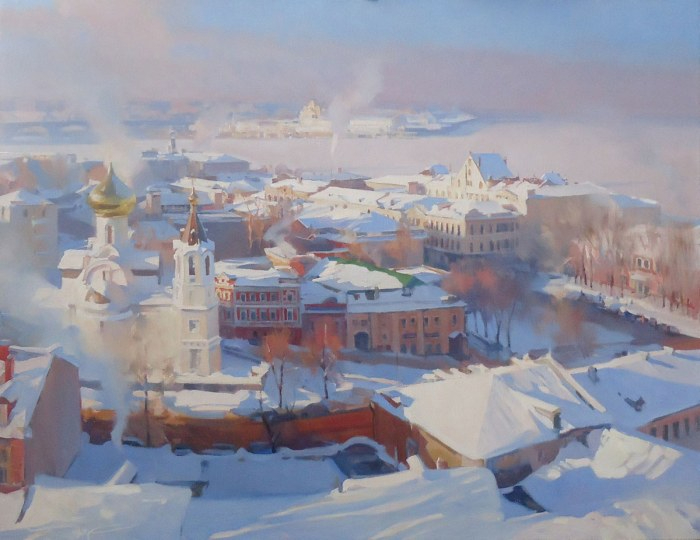 Alexey_Chernigin_14 (700x540, 254Kb)