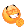   (100x100, 43Kb)