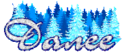 23219355-4135-4688-AA45-35CE08A7718C (179x83, 18Kb)