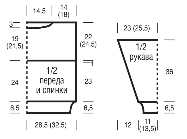 (650x485, 58Kb)