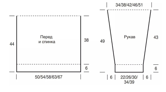 (700x389, 59Kb)