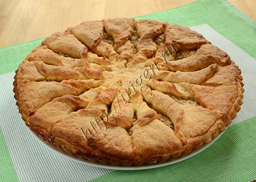 пирог-яблочный-солнышко-4 (512x365, 212Kb)