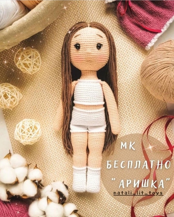 5774028_kyk1 (560x700, 326Kb)
