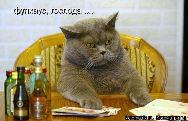 4743317_0X (649x417, 44Kb)
