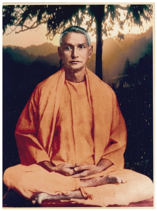  /845191_Swami_Nirmalananda_PDF_0051_result (522x700, 240Kb)