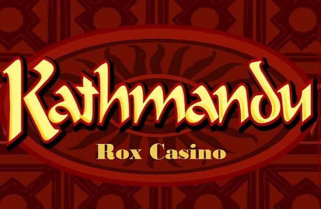 Rox Casino (650x424, 233Kb)