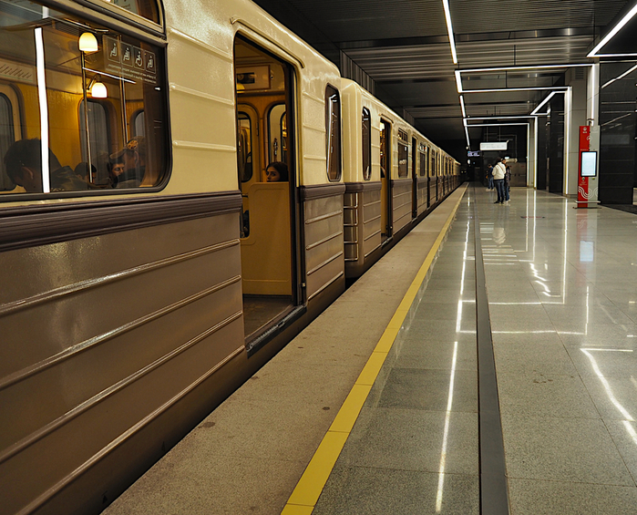 2 (700x565, 526Kb)