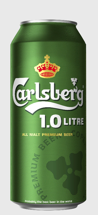 1carlsberg1 (318x700, 252Kb)