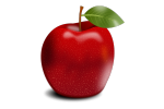 яблоко (150x100, 11Kb)