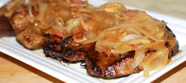 liver-with-bacon-and-onion-19 (640x287, 158Kb)