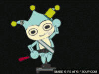 4955495_Animator_2 (200x150, 918Kb)