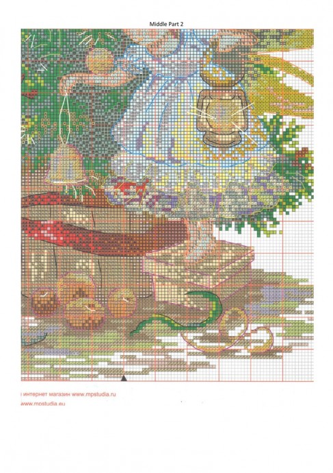  (487x690, 110Kb)