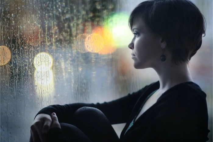 5840010_0D_wp2l_rw (700x466, 88Kb)