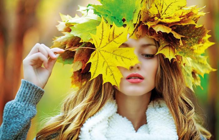 Autumn_girl_10_19125624 (700x446, 56Kb)