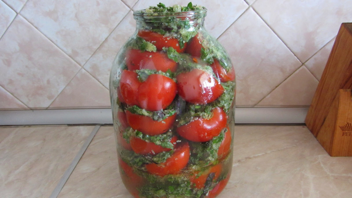 pomidori-po-koreyski-v-banke (700x393, 270Kb)