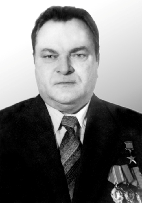 1925Plysh_Grigoriy_Zaharovich (491x700, 103Kb)