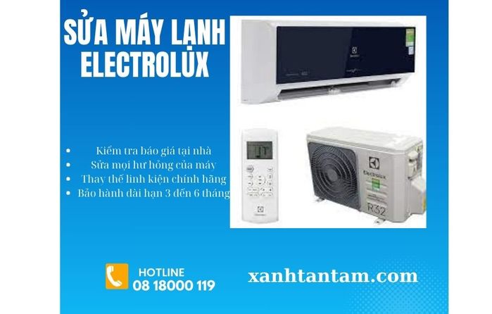 sua-may-lanh-electrolux-0818000119 (700x446, 36Kb)