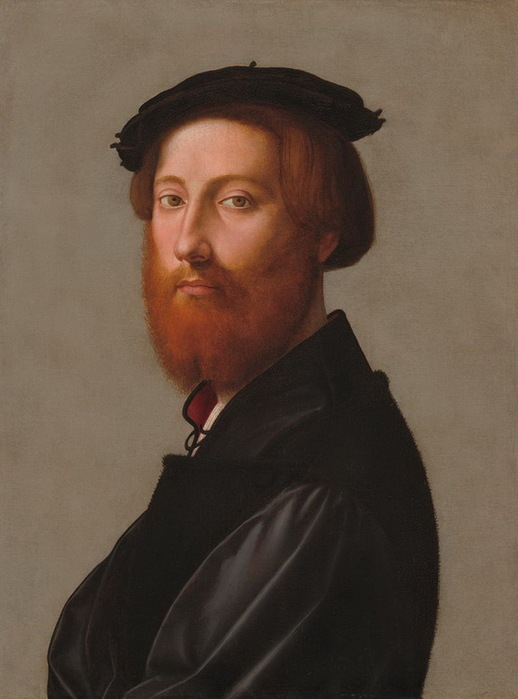1528     (Leonardo de' Ginori). , . 62.9  47 cm.  ,  (518x700, 75Kb)