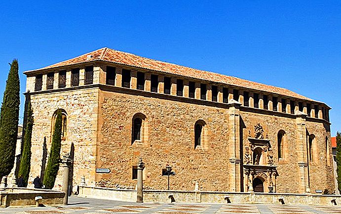 Convento di Dueñas (900x633, 97Kb)