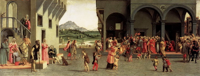 1535   , .1. Soggi Niccolò (1479-1551) 60.3  159 . Staatliche Museen Berlin (700x268, 90Kb)