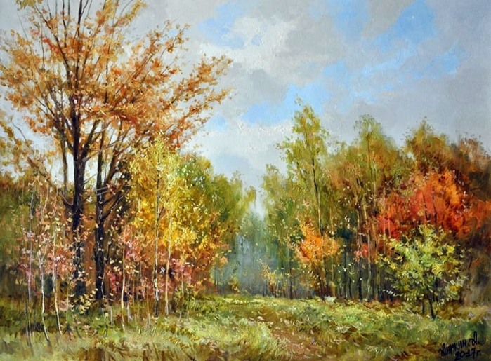 художник Алексей Аникин6 (800x615, 465Kb)