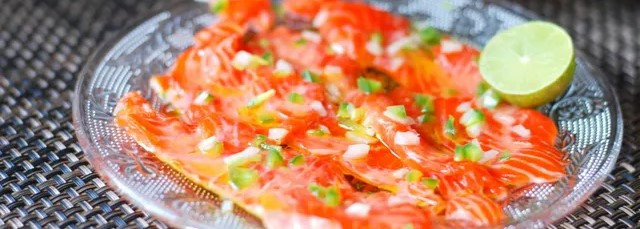 salmon-crudo-16 (640x229, 165Kb)