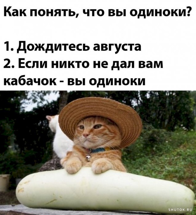 4743317_2507e437 (637x700, 91Kb)