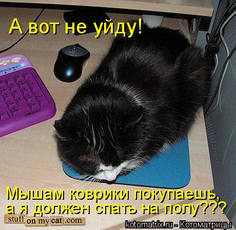 4743317_0x (460x448, 50Kb)