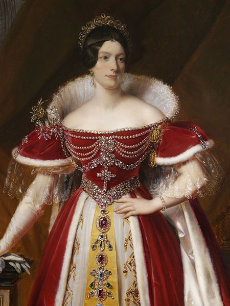 The_Marchioness_of_Londonderry_in_1831 (450x600, 198Kb)