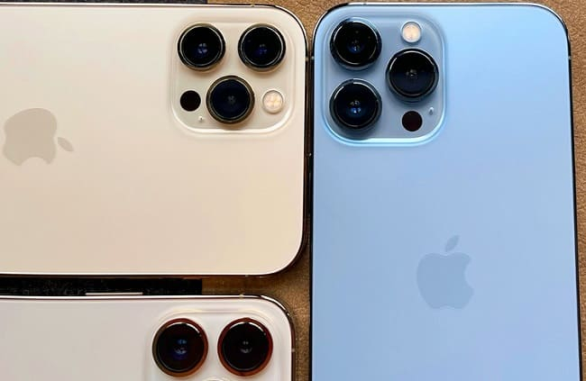 Apple iPhone 13 Pro Max (650x423, 110Kb)