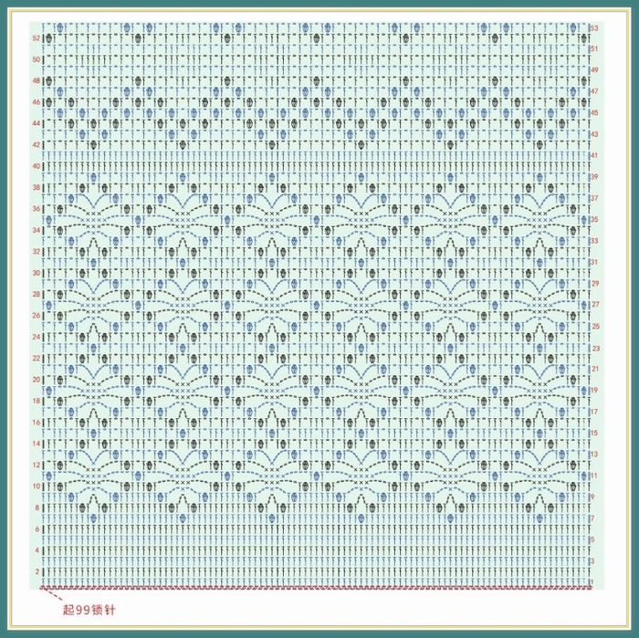 Джемпер 3-2аб11 (700x699, 597Kb)
