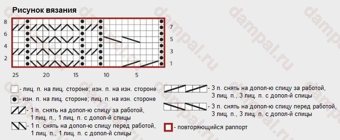 5081819_v__shema (700x288, 251Kb)