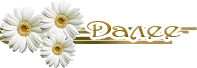 4709286_138325865_4709286_0_8fea1_b3571903_M (197x68, 18Kb)