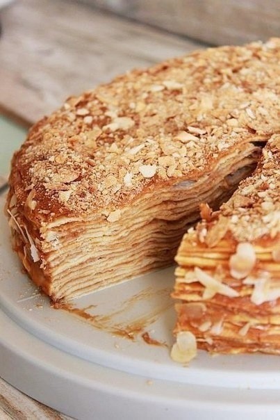 7301510_tortkrepvilimagesbig (403x604, 62Kb)