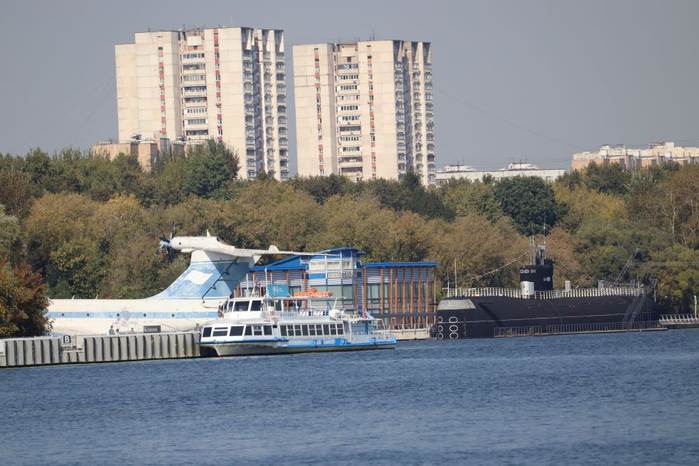 IMG_9058 (700x466, 315Kb)