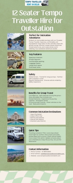 7332651_12_Seater_Tempo_Traveller_Hire_for_Outstation_1_ (280x700, 139Kb)