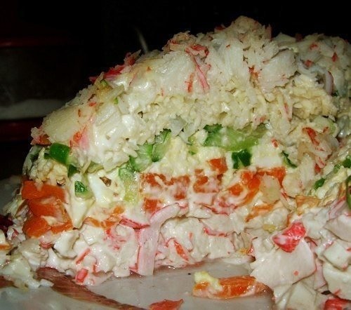 5774028_salat (500x442, 55Kb)