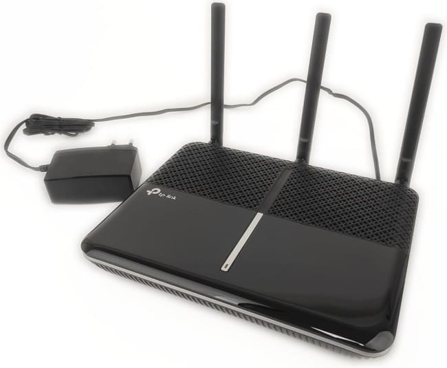 TP-Link Archer C2300 (650x535, 77Kb)