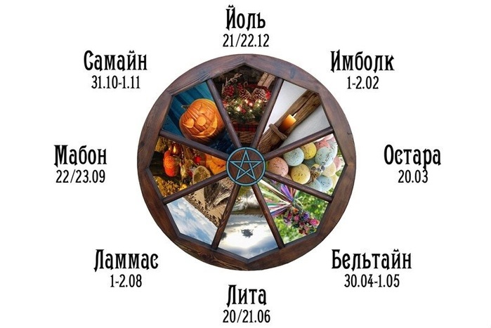 6869623_prazdnik_mabon (700x467, 74Kb)