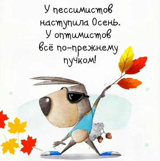 4743317_10a5a442 (526x530, 43Kb)